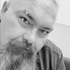 Meet your Posher, Tannon